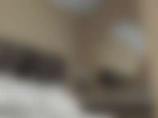 MariaMore's Live Sex Cam Show