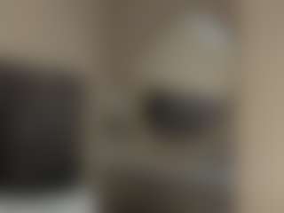 MariaMore's Live Sex Cam Show