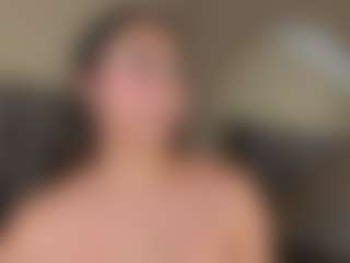 MariaMore's Live Sex Cam Show