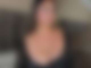MariaMore's Live Sex Cam Show