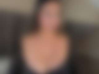 MariaMore's Live Sex Cam Show
