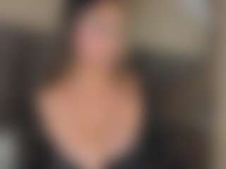 MariaMore's Live Sex Cam Show