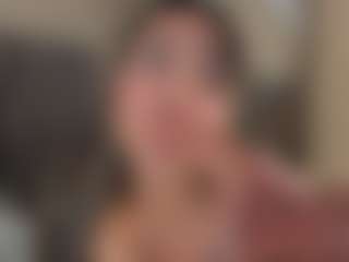 MariaMore's Live Sex Cam Show
