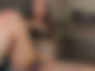 MariaMore's Live Sex Cam Show