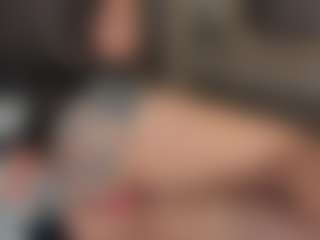 MariaMore's Live Sex Cam Show