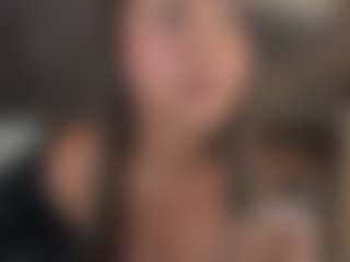 MariaMore's Live Sex Cam Show