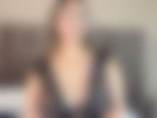 MariaMore's Live Sex Cam Show