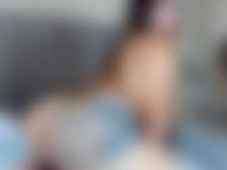 Mariamore