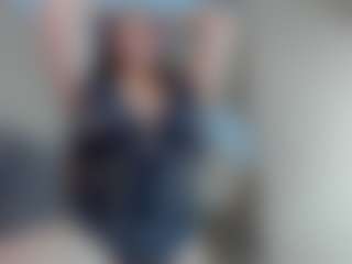 MariaMore's Live Sex Cam Show