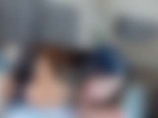 MariaMore's Live Sex Cam Show