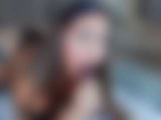 MariaMore's Live Sex Cam Show