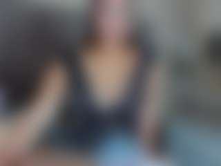 MariaMore's Live Sex Cam Show