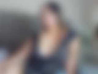 MariaMore's Live Sex Cam Show