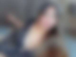 MariaMore's Live Sex Cam Show