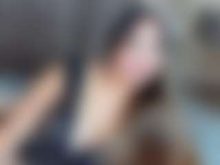 MariaMore's Live Sex Cam Show