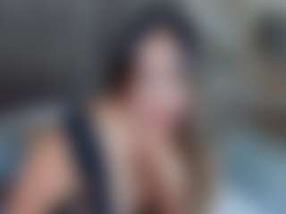 MariaMore's Live Sex Cam Show