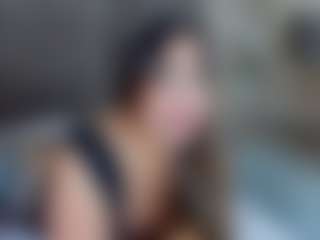 MariaMore's Live Sex Cam Show