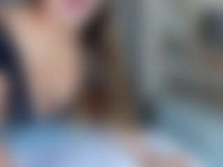 MariaMore's Live Sex Cam Show