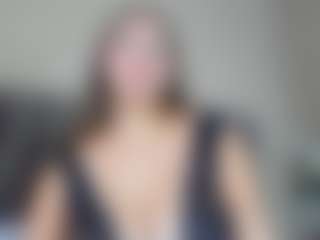 MariaMore's Live Sex Cam Show