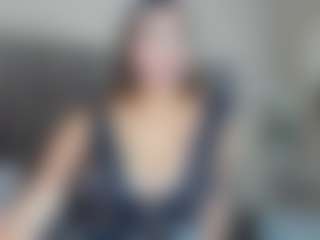 MariaMore's Live Sex Cam Show