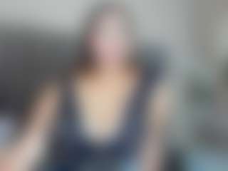 MariaMore's Live Sex Cam Show