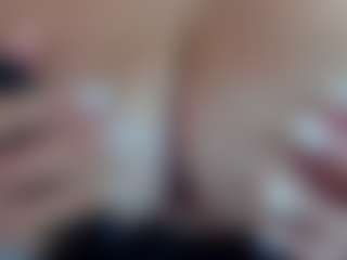 MariaMore's Live Sex Cam Show