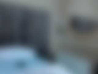MariaMore's Live Sex Cam Show