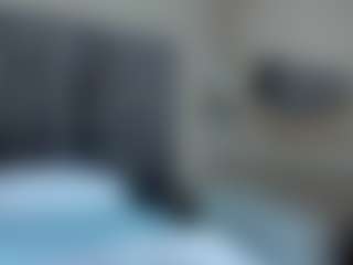 MariaMore's Live Sex Cam Show
