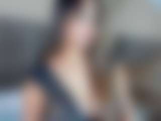 MariaMore's Live Sex Cam Show