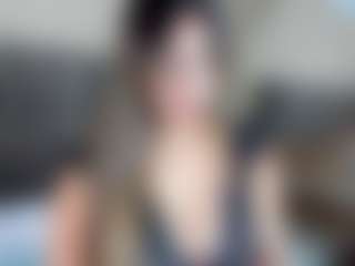 MariaMore's Live Sex Cam Show