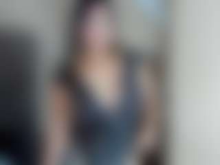 MariaMore's Live Sex Cam Show