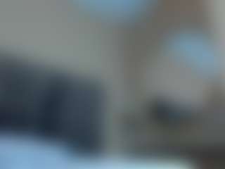 MariaMore's Live Sex Cam Show