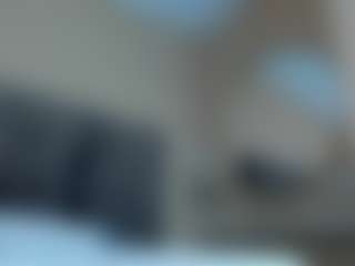 MariaMore's Live Sex Cam Show