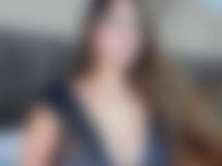 MariaMore's Live Sex Cam Show