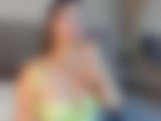 Live cam show with MariaMore - Big Tits on Camsoda