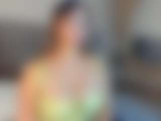 MariaMore's Live Sex Cam Show