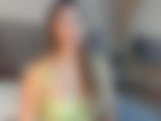 MariaMore's Live Sex Cam Show