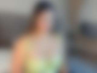 MariaMore's Live Sex Cam Show