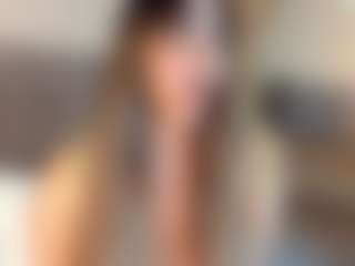 MariaMore's Live Sex Cam Show