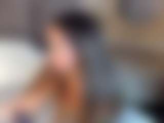 MariaMore's Live Sex Cam Show