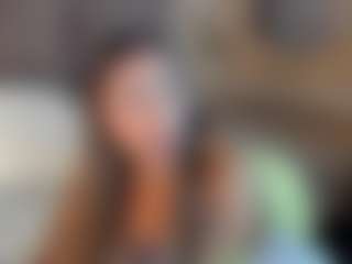 MariaMore's Live Sex Cam Show
