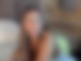 MariaMore's Live Sex Cam Show