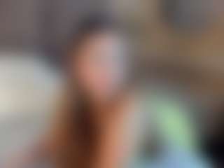 MariaMore's Live Sex Cam Show