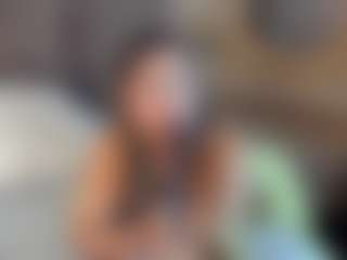 MariaMore's Live Sex Cam Show