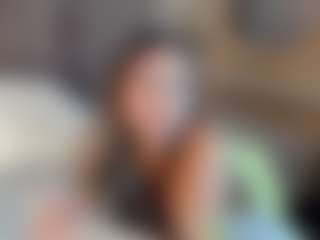MariaMore's Live Sex Cam Show