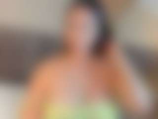 MariaMore's Live Sex Cam Show