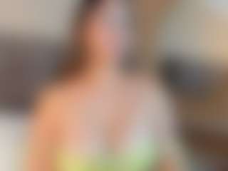 MariaMore's Live Sex Cam Show