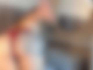 MariaMore's Live Sex Cam Show
