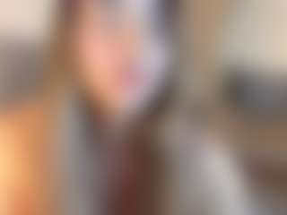 MariaMore's Live Sex Cam Show