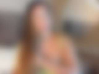 MariaMore's Live Sex Cam Show
